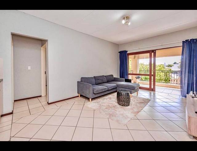 1 BEDROOM APARTMENT FOR SALE IN SUNNINGHILL